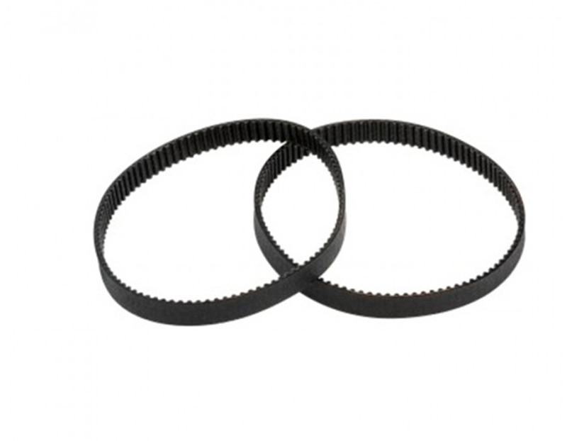 Gt2 Belt - สายพาน GT2 M200 zortrax x/y (สั้น)