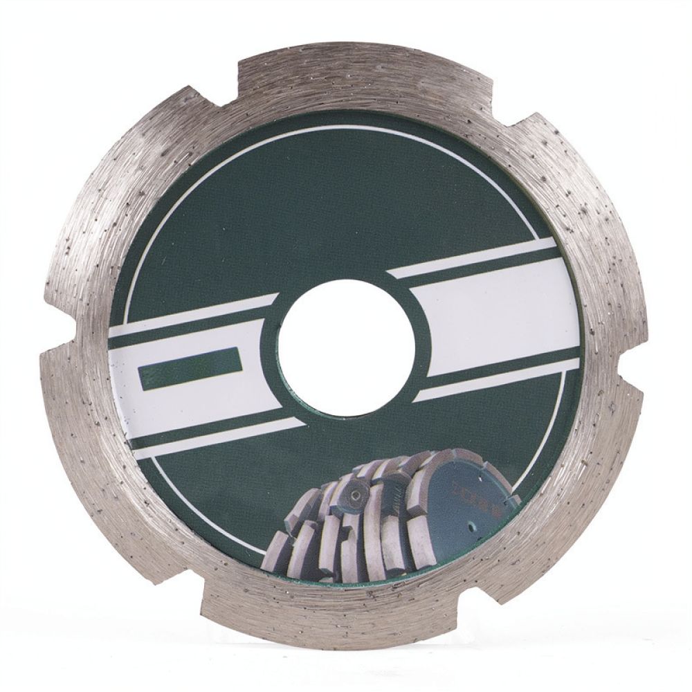 ใบมีดตัดร่องเพชรรูปตัววี สำหรั - V Slot Wheel บทวิจารณ์และราคา