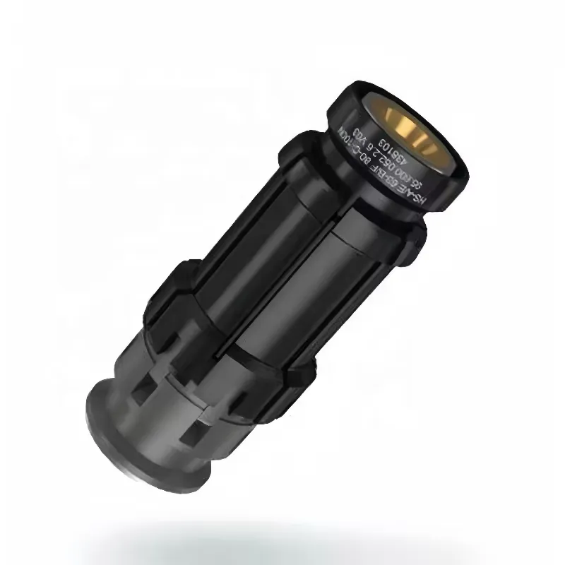 สปริงแกนหมุน DMG รุ่น OTT-JAKO - Spindle Motor บทวิจารณ์และราคา