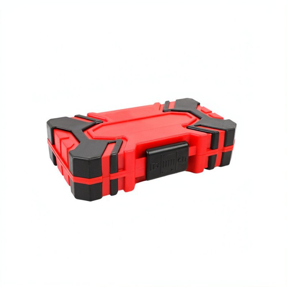 ชุดอุปกรณ์เสริมเครื่องมือไฟฟ้า - Drill Bit Set บทวิจารณ์และราคา