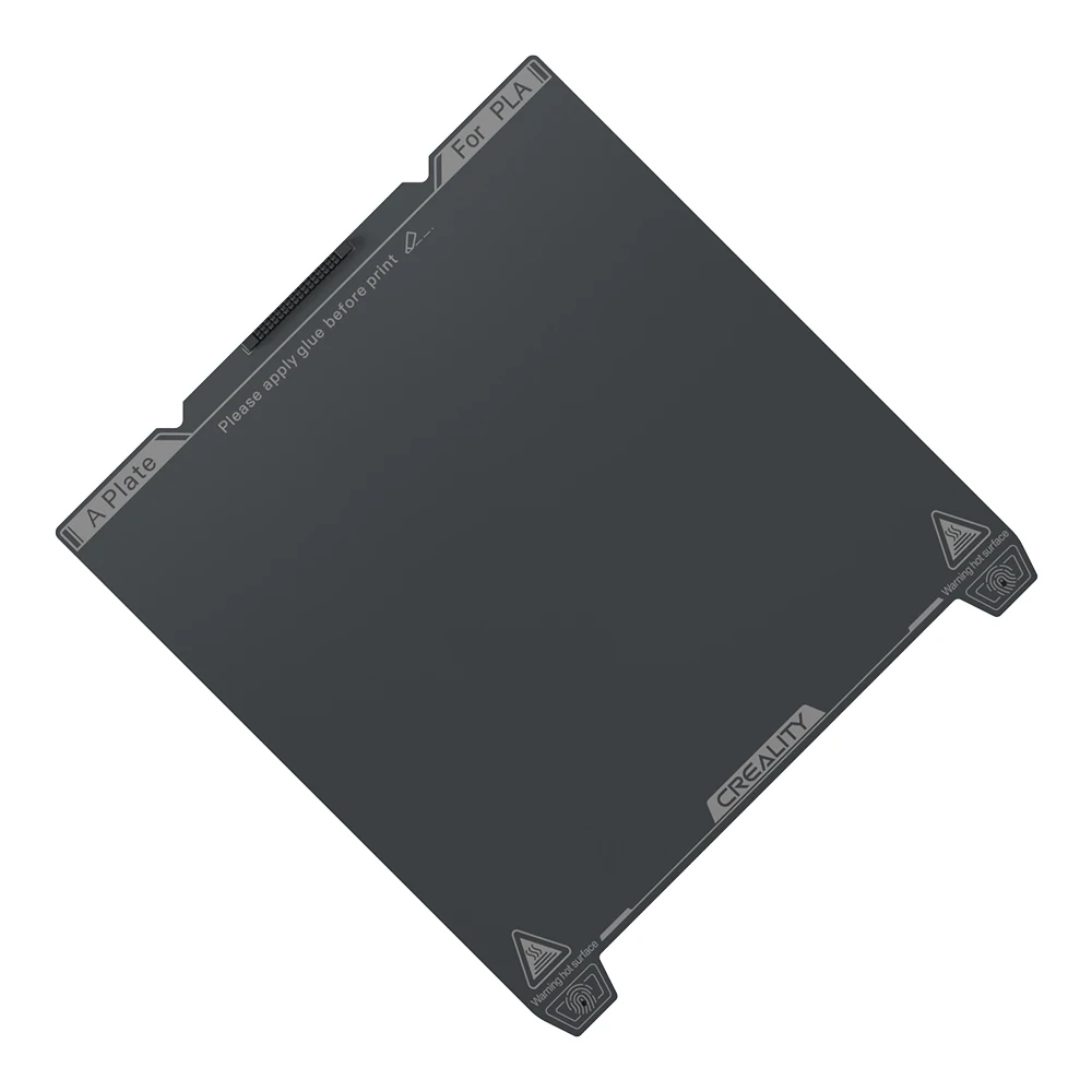 Creality อย่างเป็นทางการ K1C S - Aluminium Profile 2020 บทวิจารณ์และราคา