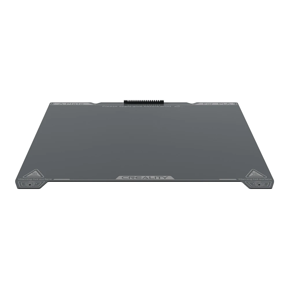 Creality อย่างเป็นทางการ K1C S - Aluminium Profile 2020 บทวิจารณ์และราคา