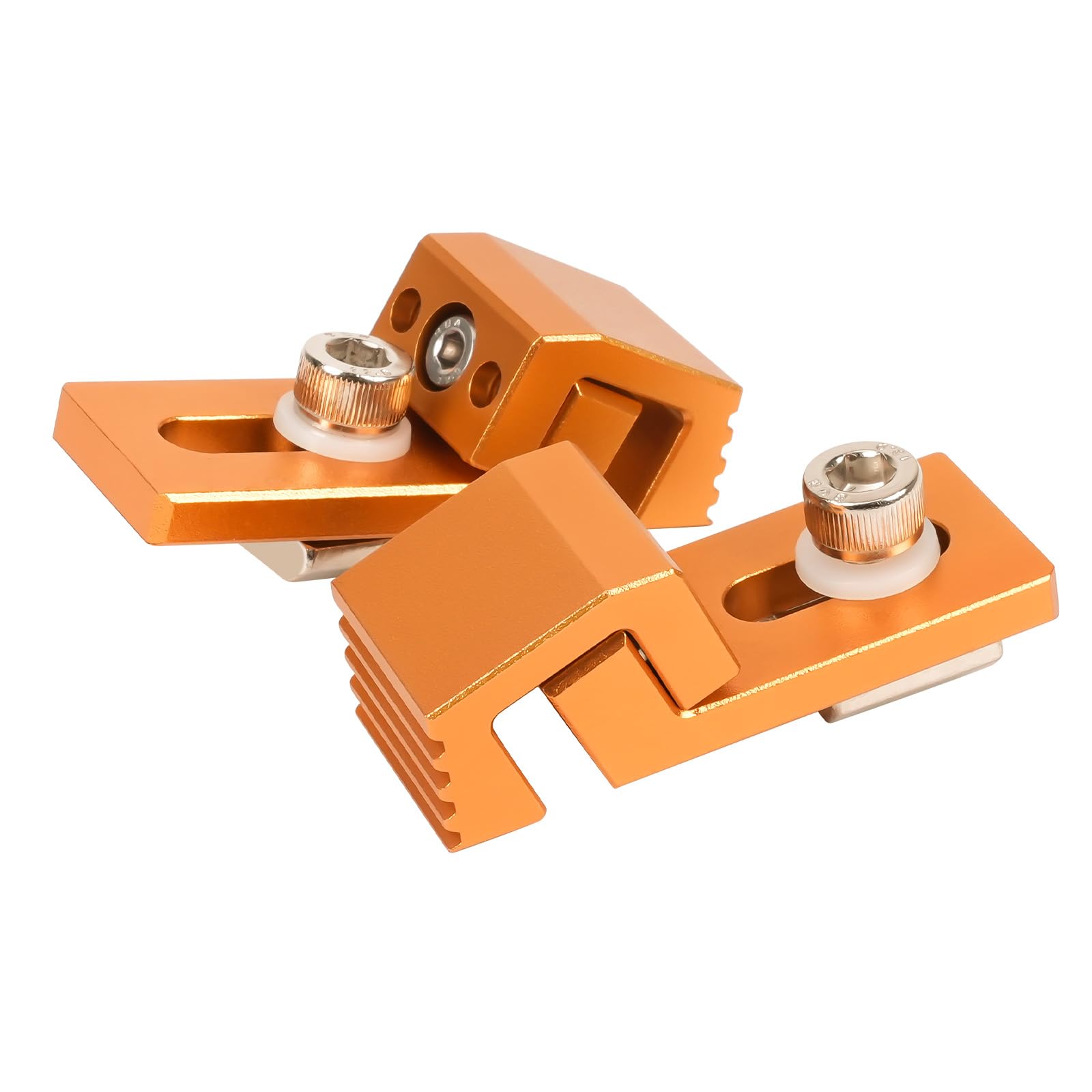 CNC ด้านข้างคงที่ T-Track & Pe - 3018 Aluminium Cnc บทวิจารณ์และราคา