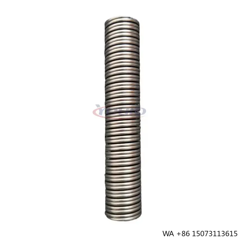 สินค้าใหม่ 100% ของแท้ สำหรับส - Spindle Motor บทวิจารณ์และราคา
