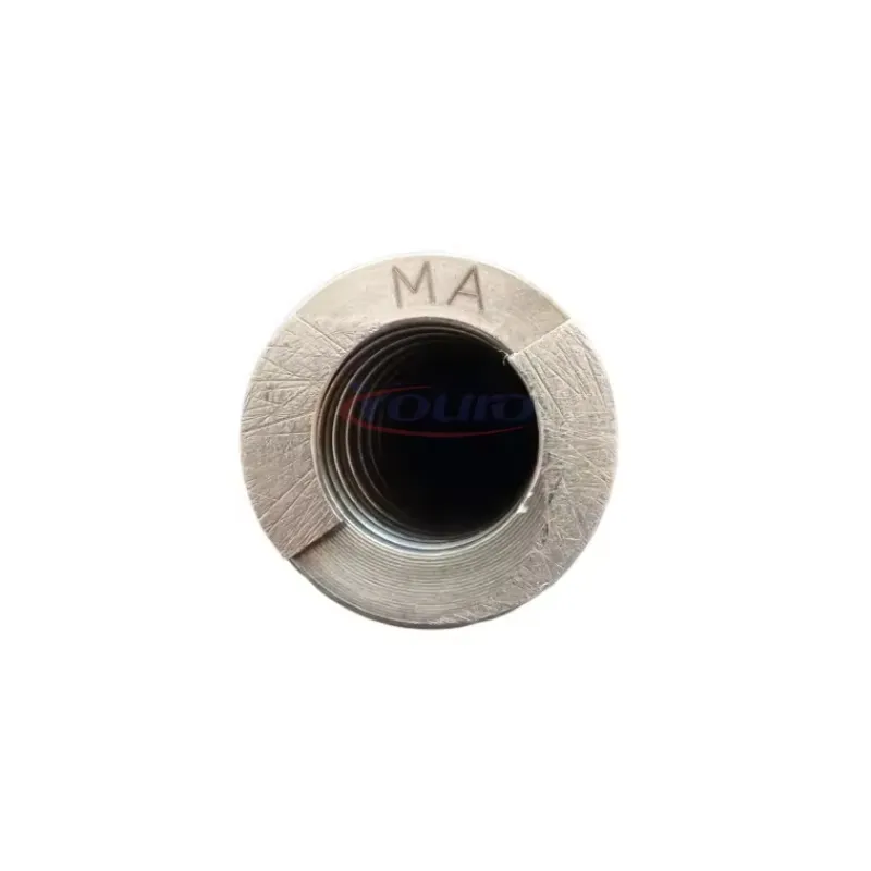 สินค้าใหม่ 100% ของแท้ สำหรับส - Spindle Motor บทวิจารณ์และราคา