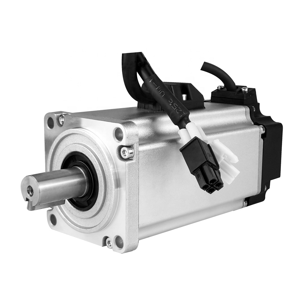 ตัวเข้ารหัส AC แบบ 17 บิต 400  - Cnc Bits บทวิจารณ์และราคา