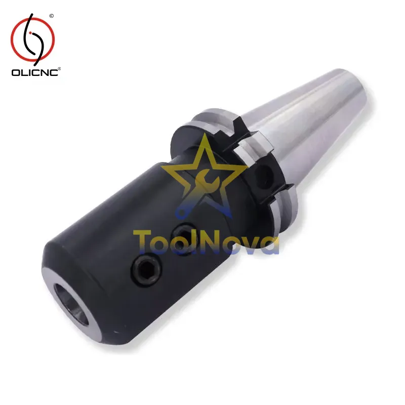 2026*สินค้าขายดี* ที่จับเครื่อ - End Mill บทวิจารณ์และราคา