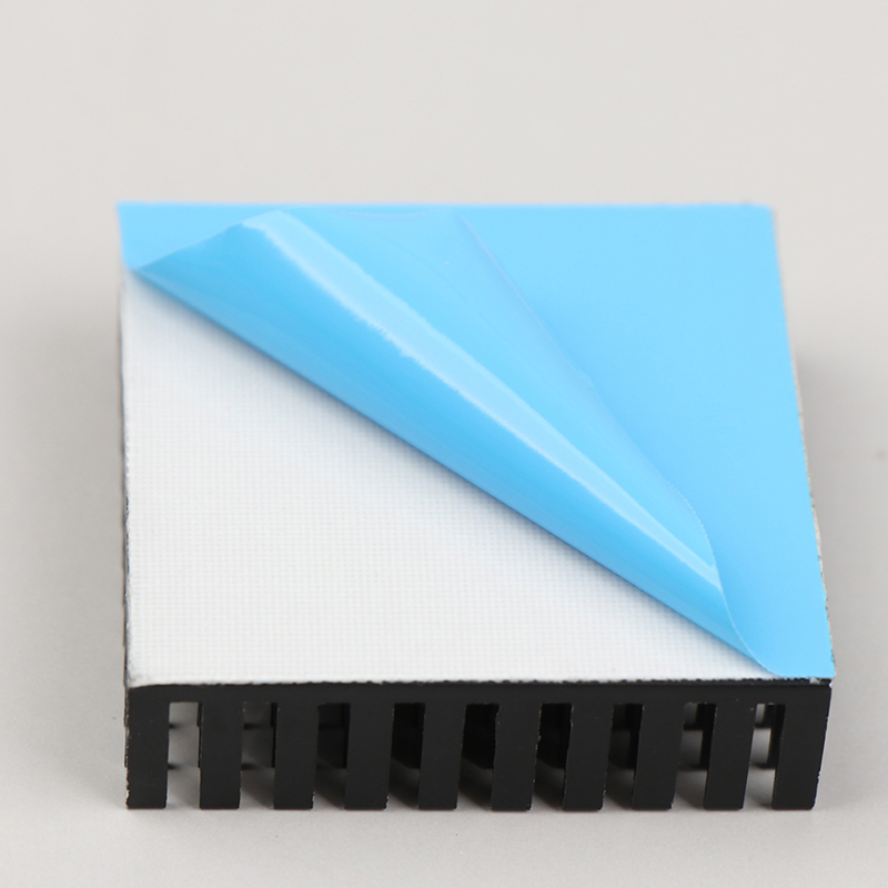ฮีทซิงค์อะลูมิเนียมขนาด 40x40x - Stepper Motor Nema17 บทวิจารณ์และราคา