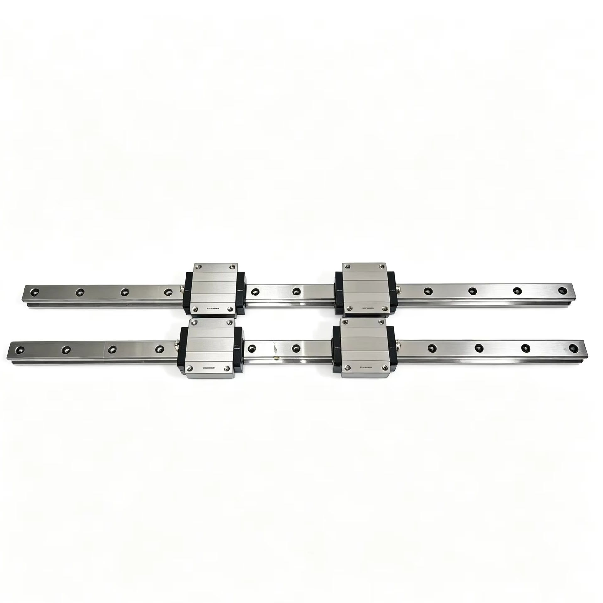 93-50-10000A 93-50-10000B 93-5 - Linear Rail บทวิจารณ์และราคา
