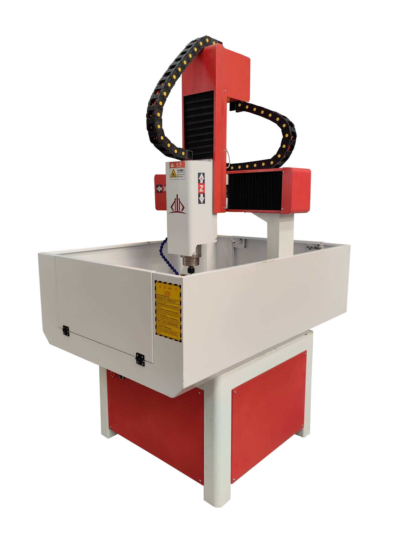 เครื่องเราเตอร์ CNC ขนาดเล็กแบ - Cnc Router บทวิจารณ์และราคา