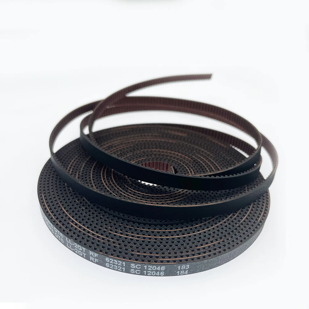 ชุดอะไหล่แกนหมุน Corexy V2.4 ร - Gt2 Belt บทวิจารณ์และราคา