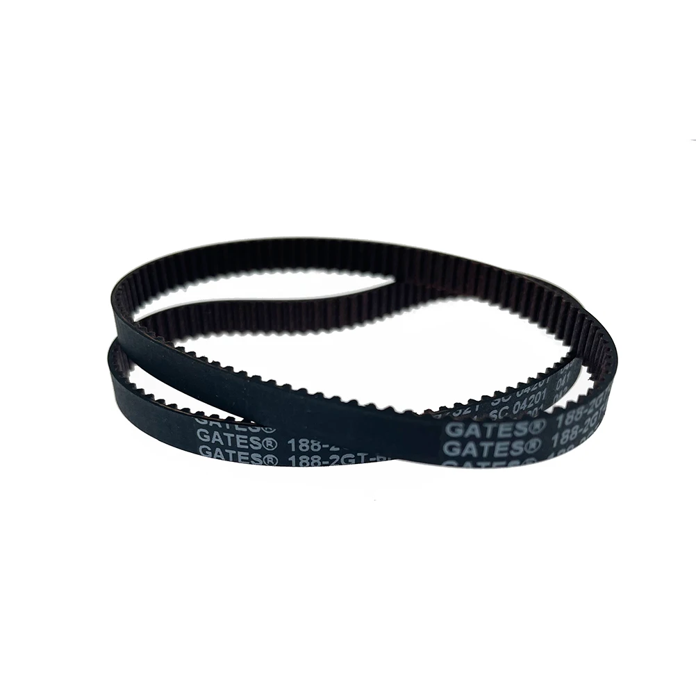 ชุดอะไหล่แกนหมุน Corexy V2.4 ร - Gt2 Belt บทวิจารณ์และราคา