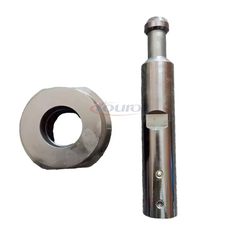 อะแดปเตอร์สปินเดิล OTT-JAKOB ร - Spindle Motor บทวิจารณ์และราคา