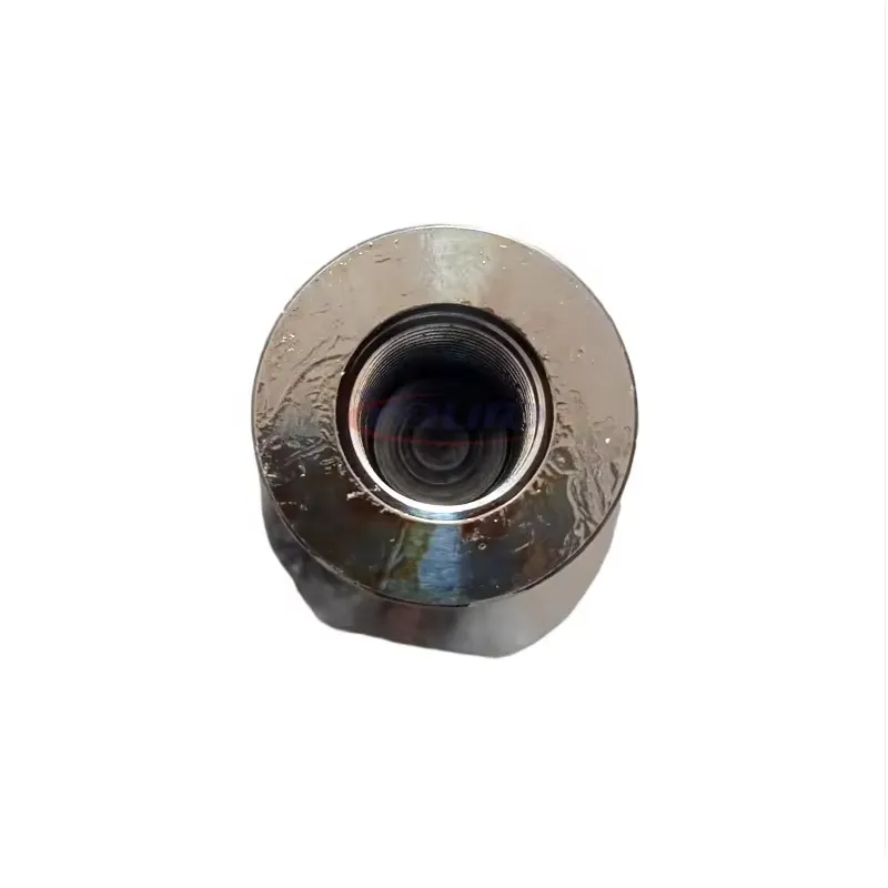 อะแดปเตอร์สปินเดิล OTT-JAKOB ร - Spindle Motor บทวิจารณ์และราคา
