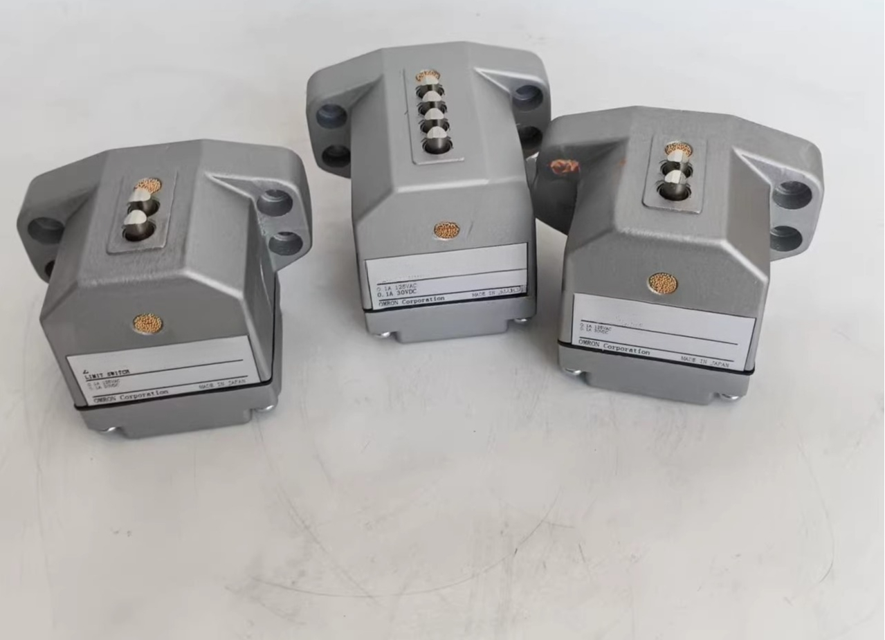 2026 ใหม่ลิมิตสวิตช์ทรัฟเวลสวิ - Limit Switch บทวิจารณ์และราคา