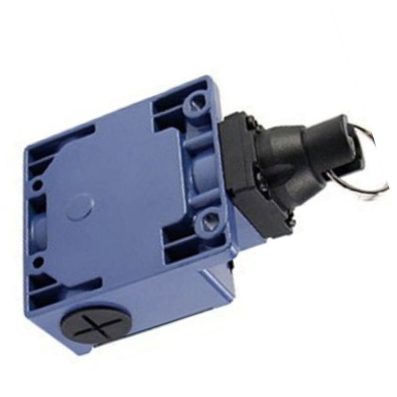 A96K-XCK-MR202 ลิมิตสวิตช์แบบด - Limit Switch บทวิจารณ์และราคา