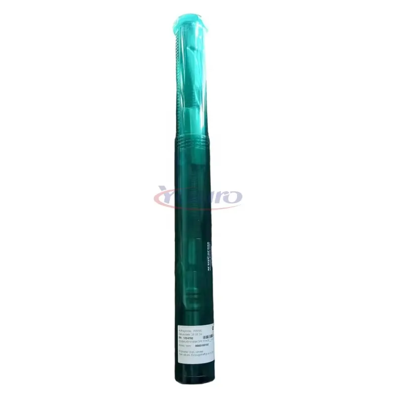 อะไหล่แท้ใหม่สำหรับ OTT-JAKOB  - Spindle Motor บทวิจารณ์และราคา
