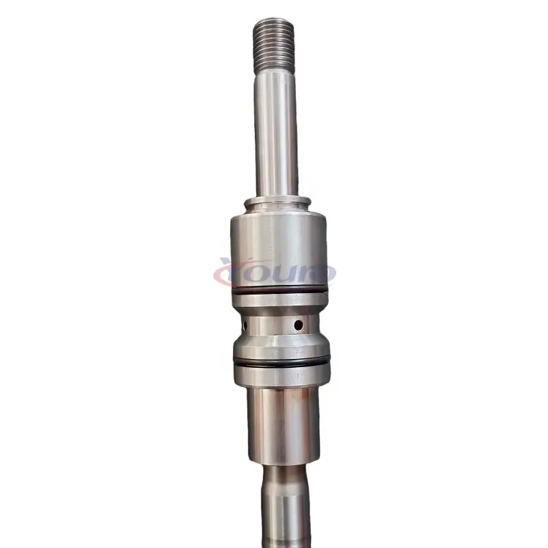 อะไหล่แท้ใหม่สำหรับ OTT-JAKOB  - Spindle Motor บทวิจารณ์และราคา