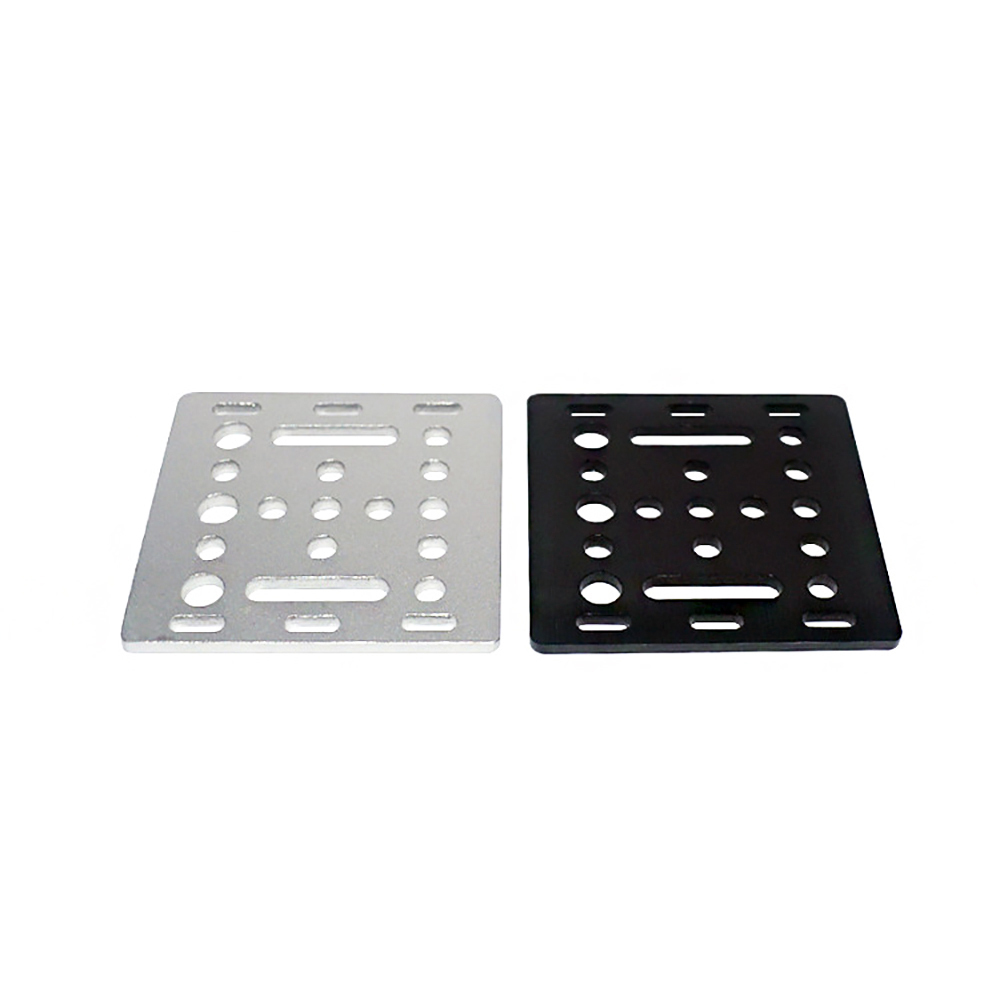 3D เครื่องพิมพ์ Openbuilds V-S - V Slot Wheel บทวิจารณ์และราคา