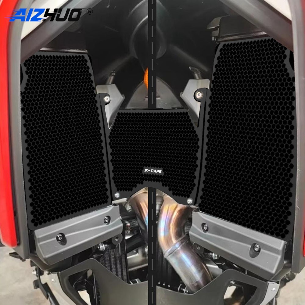 ใหม่เอี่ยม เหมาะสำหรับ Morini  - 3018 Aluminium Cnc บทวิจารณ์และราคา