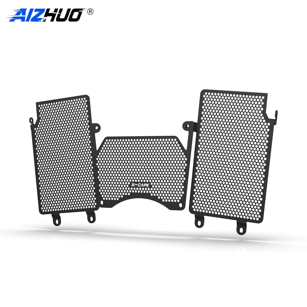 ใหม่เอี่ยม เหมาะสำหรับ Morini  - 3018 Aluminium Cnc บทวิจารณ์และราคา