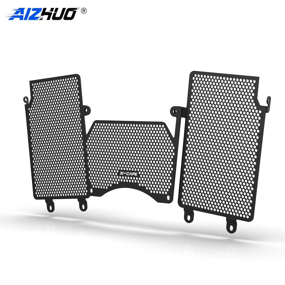 ใหม่เอี่ยม เหมาะสำหรับ Morini  - 3018 Aluminium Cnc บทวิจารณ์และราคา