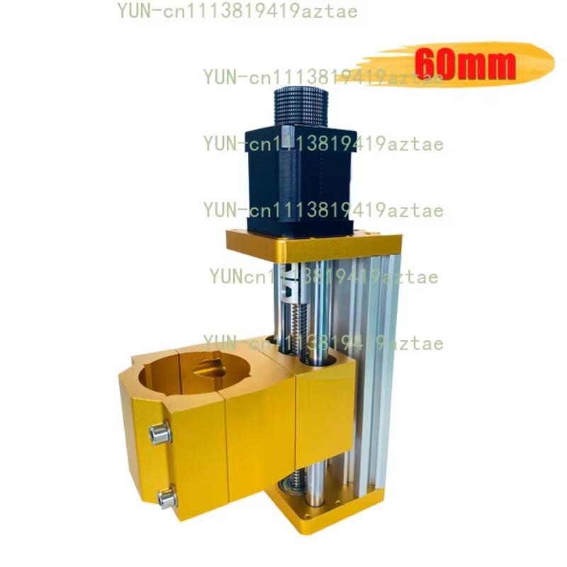 โมดูลแกน Z ของเครื่อง CNC 3018 - 3018 Aluminium Cnc บทวิจารณ์และราคา