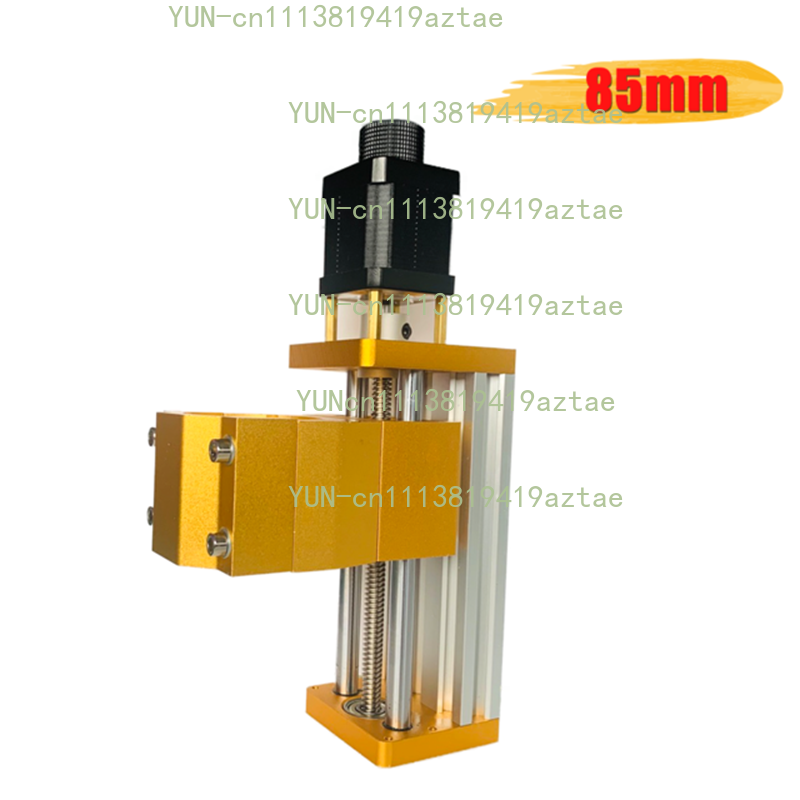 โมดูลแกน Z ของเครื่อง CNC 3018 - 3018 Aluminium Cnc บทวิจารณ์และราคา
