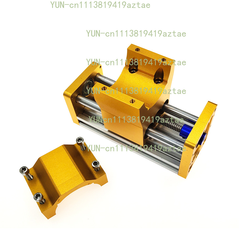 โมดูลแกน Z ของเครื่อง CNC 3018 - 3018 Aluminium Cnc บทวิจารณ์และราคา