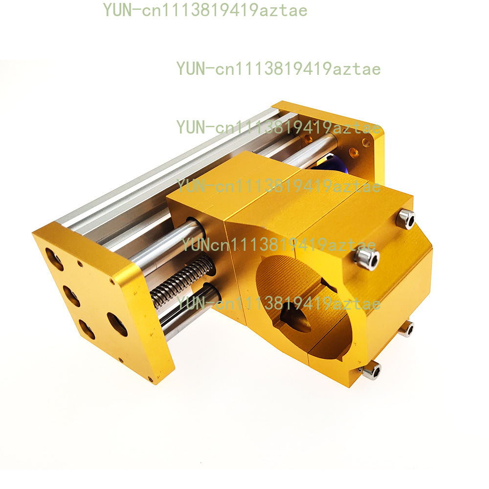 โมดูลแกน Z ของเครื่อง CNC 3018 - 3018 Aluminium Cnc บทวิจารณ์และราคา