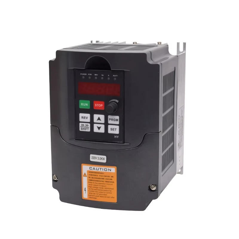 มอเตอร์สปินเดิลแบบอินเวอร์เตอร - Spindle Motor บทวิจารณ์และราคา