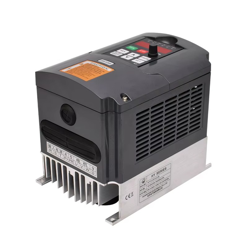 มอเตอร์สปินเดิลแบบอินเวอร์เตอร - Spindle Motor บทวิจารณ์และราคา