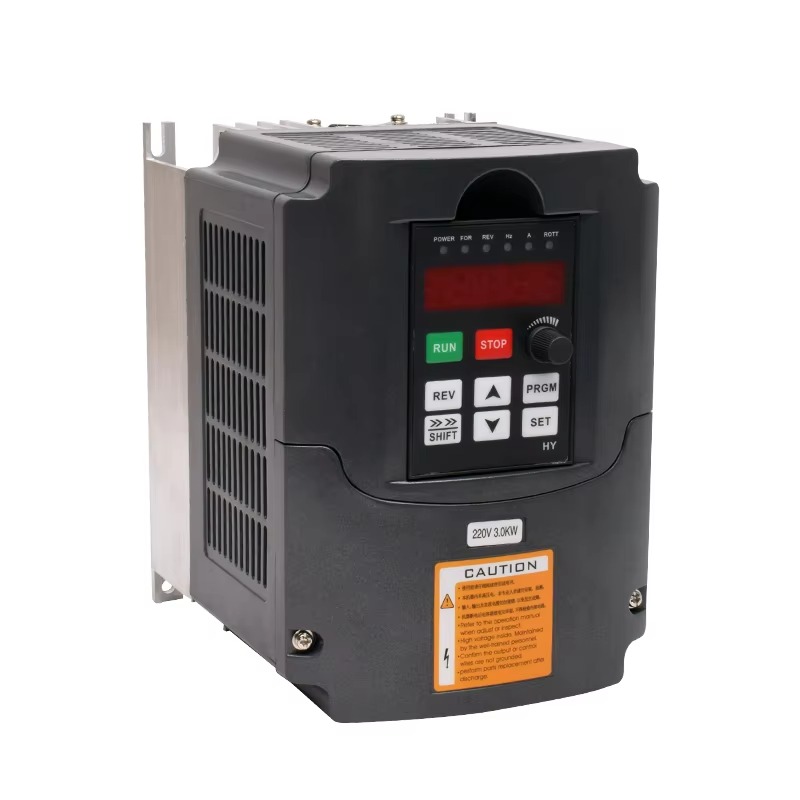 มอเตอร์สปินเดิลแบบอินเวอร์เตอร - Spindle Motor บทวิจารณ์และราคา