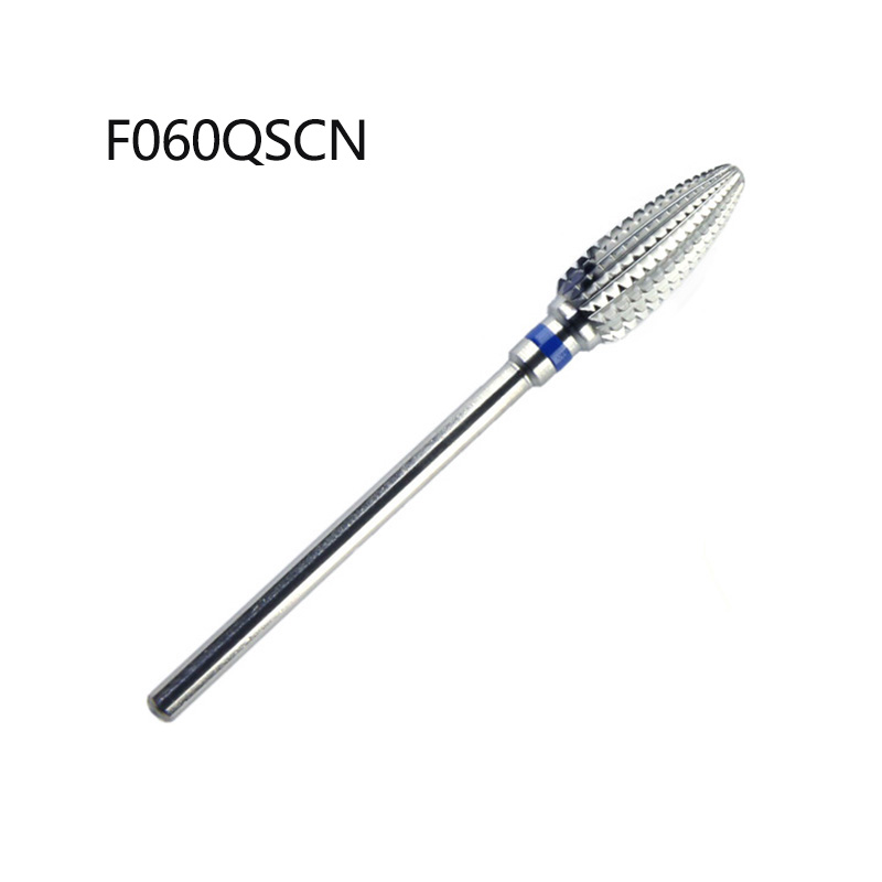 1 ชิ้นทันตกรรม Burs ขัด Super  - Carbide End Mill บทวิจารณ์และราคา