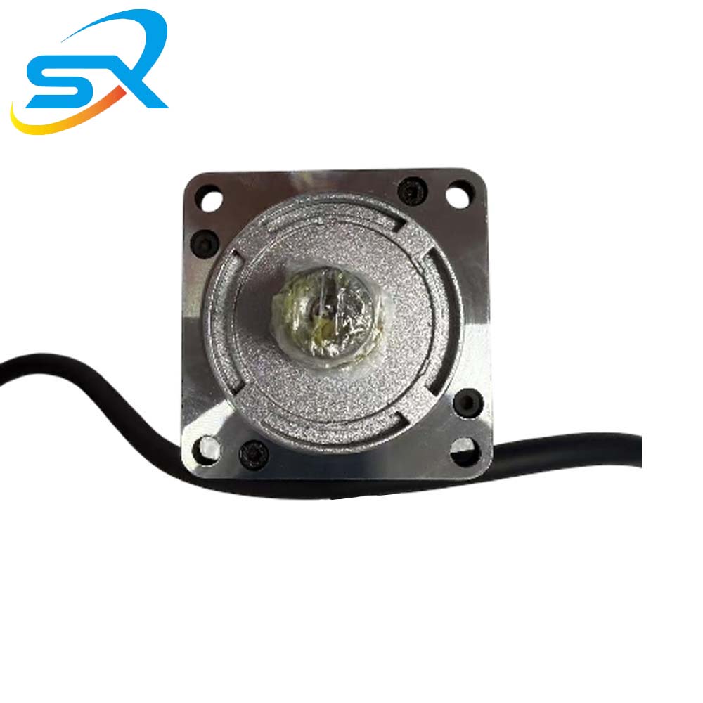 SANYO DENKI P30B06040HXS64 มอเ - Servo Motor บทวิจารณ์และราคา