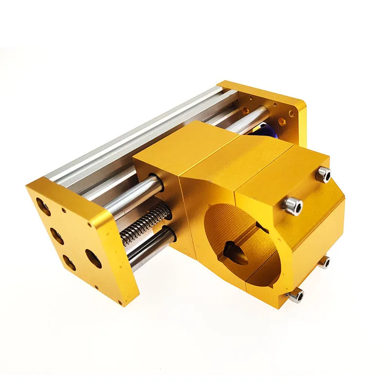 โมดูลแกน Z CNC 3018 พร้อมมอเตอ - 3018 Aluminium Cnc บทวิจารณ์และราคา