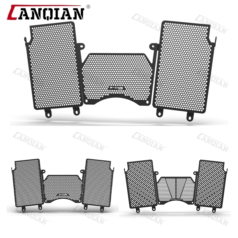 สำหรับ Morini XCape X-Cape 120 - 3018 Aluminium Cnc บทวิจารณ์และราคา