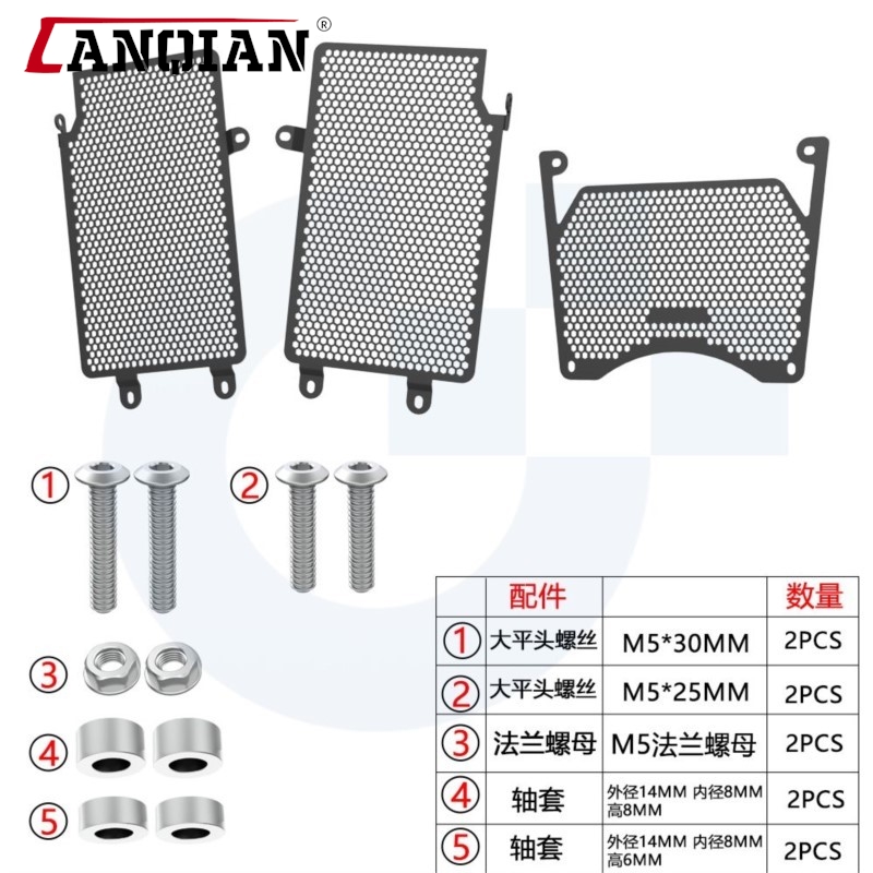 สำหรับ Morini XCape X-Cape 120 - 3018 Aluminium Cnc บทวิจารณ์และราคา