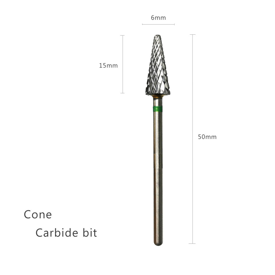 Hytoos เครื่องกัดคาร์ไบด์ที่กร - Carbide End Mill บทวิจารณ์และราคา