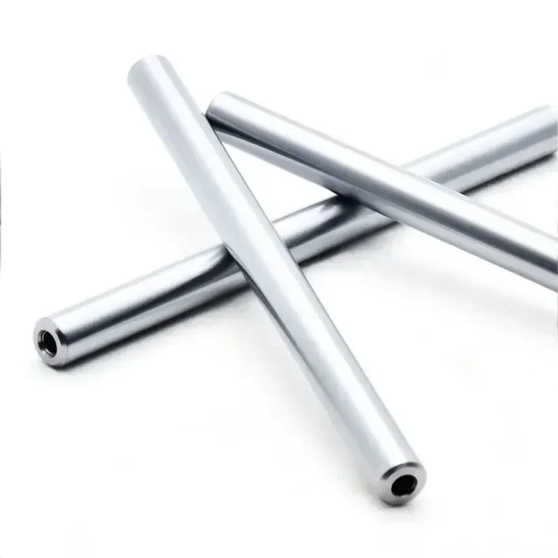 2PC Optical SHAFT Linear SHAFT - Linear Rod 8Mm บทวิจารณ์และราคา