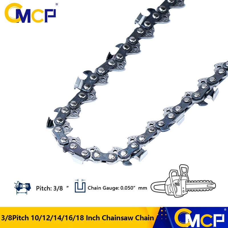 1Pc 10/12/14/16/18 